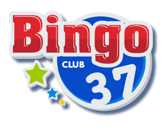 Лото Клуб скачать
Лото Клуб 
Лото скачать
Loto Club
LotoClub
Лото Клуб онлайн
Loto Club скачать
Loto Club kz cкачать
Лото Клуб КЗ
Loto Club KZ
Лото
