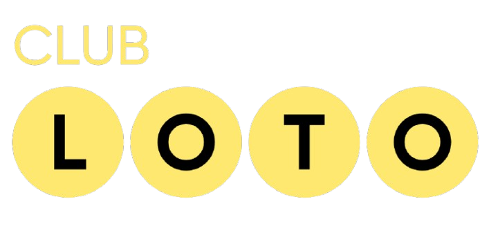 loto club Bingo37 Лото Клуб скачать Лото Клуб онлайн Лото Клуб двойной кешбек Лото Клуб кз скачать Loto Club LotoClub