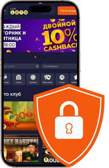 Лото Клуб скачать
Лото Клуб 
Лото скачать
Loto Club
LotoClub
Лото Клуб онлайн
Loto Club скачать
Loto Club kz cкачать
Лото Клуб КЗ
Loto Club KZ
Лото