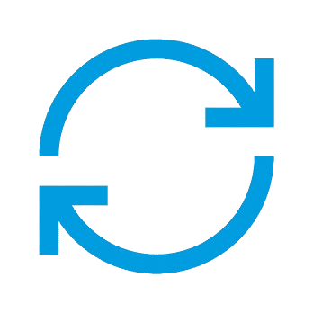 Обновление информации