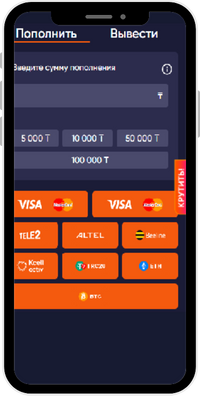Лото Клуб скачать
Лото Клуб 
Лото скачать
Loto Club
LotoClub
Лото Клуб онлайн
Loto Club скачать
Loto Club kz cкачать
Лото Клуб КЗ
Loto Club KZ
Лото